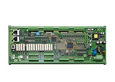 Delta Electronics HMC-RIO3232RT5 Digital I/O Remote Control Module