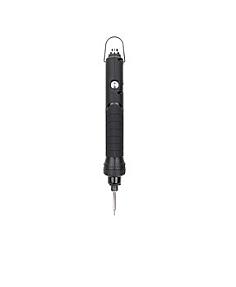 Delta Electronics ECM-SD3-F12S0, 38VDC 6.35mm Transducerized Smart Screwdriver