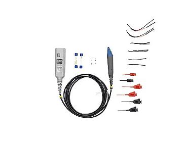 Keysight N2797A, 1.5 GHz Extreme Temperature Active Probe
