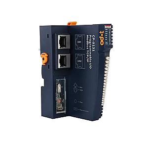 ODOT Automation CP-9131 Compact PLC Modbus TCP/RTU