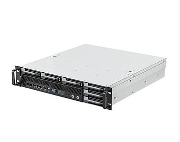 Firefly CSB2-N10NOrinNX, 1570 TOPS, 16GB LPDDR5, 2U Rackmount Server