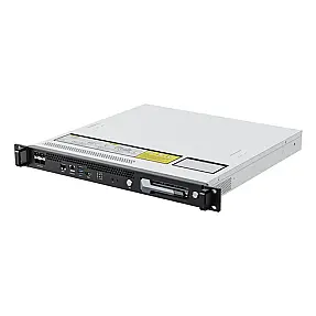 Firefly CSB1-N4AGXOrin, 1100TOPS Jetson AGX Orin 1U AI Rackmount Server