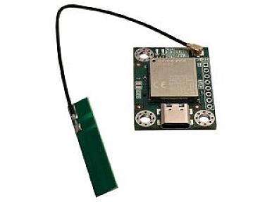 Olimex USB-LTE4G-EU, 4G LTE USB modem