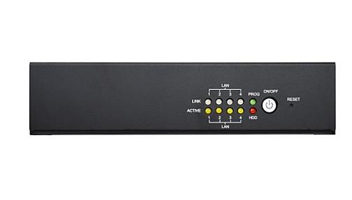 Jetway BFNZASL2 Intel Atom x7835RE SoC processor, 32GB Embedded Industrial PC