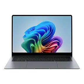 Samsung Galaxy Book6 Pro, Intel Core Ultra 7, 32GB/512GB 16" Touchscreen Laptop