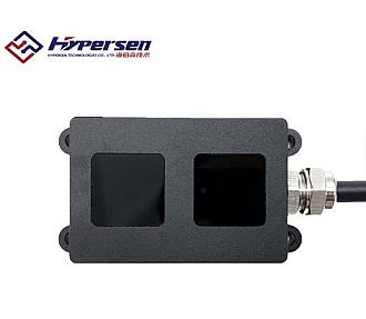 Hypersen HPS-3D160 Pro, ToF Solid-State LiDAR Sensor