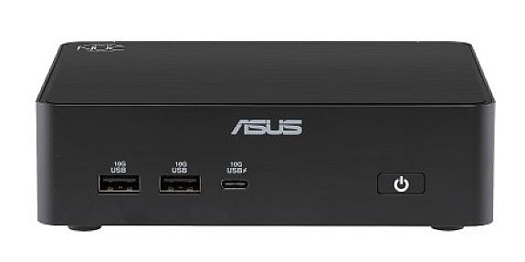 ASUS NUC 16 Pro RNUC16GDKU5663N3, Intel Core Ultra 5, 16GB/512GB, Mini PC