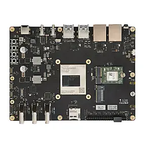 Thundercomm C7790DK, Qualcomm Q-7790, 24 TOPS AI Development Kit