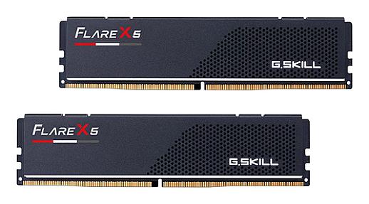 G.Skill Flare X5 F5-6000J2836G16GX2-FX5 desktop memory kit