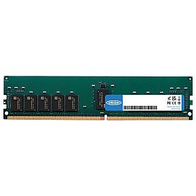 Origin Storage OM32G56400R1RX4E11, 32GB 1 x 32GB DDR5 6400MHz RDIMM ECC RAM