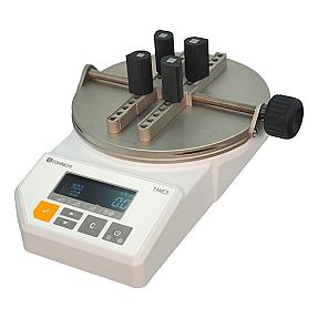 Tohnichi TME20CN3-G, 4 digits counter Display Digital Torque Meter