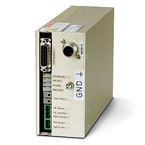 Matsusada XRR-505-50 50kV 50W High Voltage X-Ray Power Supply Module Chassis