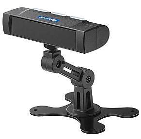 Advantech TREK-152-D001A0E, Driver Behavior Recognition AI Camera Module