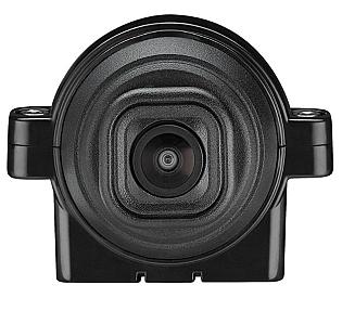 Advantech TREK-154-LB01A0E Left AI Inner Wheel Detection Module NTSC RS-485