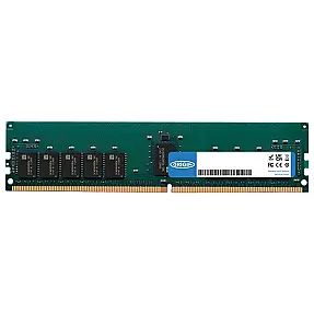 Origin Storage OM128G57200R2RX4E11, 128GB DDR5 7200MHz RDIMM ECC RAM