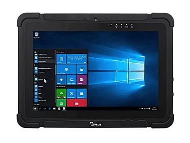 Winmate M101EK Intel Celeron N6211, 4GB/128GB 10.1" Windows Rugged Tablet PC
