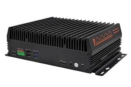 Intel LGA1700/ 12th/13th/14th gen Industrial PC Dual LAN 6COM Intel Q670 Chipest