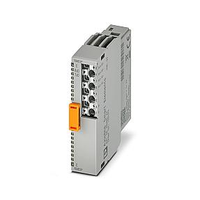 Phoenix Contact AXL SE RS485 EF RS-485 Smart Element Communication Module