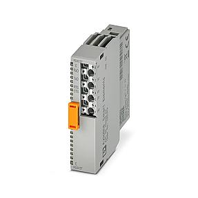 Phoenix Contact AXL SE RS232 EF Smart Element Communication Module