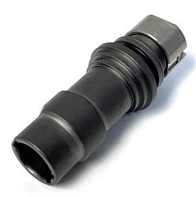 Bosch  F02U.002.996-01, USB Stick Matting Connector Kit