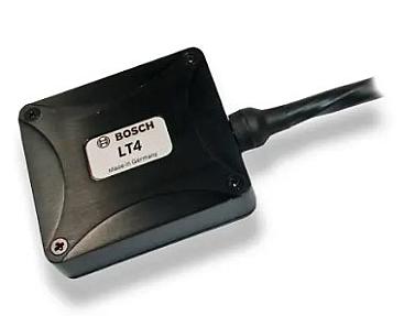 Bosch Lambdatronic LT4 F01T.A20.070-09 Sensor Controller Module