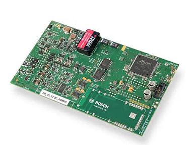 Bosch F02U.V03.531-01 E-Mobility Expansion Board