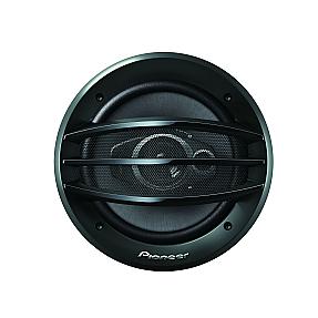 Pioneer TS-A2013i, 20cm 3-Way Coaxial Speakers (500W)