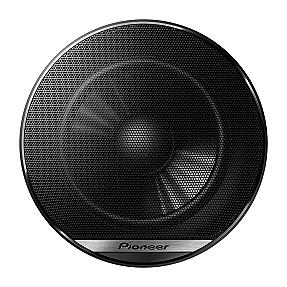 Pioneer TS-G130C, 13cm Separate 2-way Speaker System (250W)