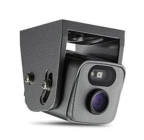 Alpine RVC-E790IR, Full HD 2.12MP Exterior Infra-red Camera