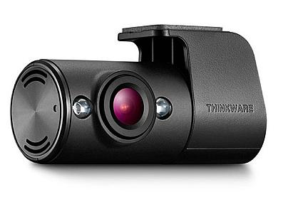 Alpine RVC-I790IR, 2.12 MP Full HD Interior Infra-red Camera
