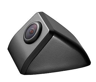 Alpine RVC-S790, 2.12MP Full HD Exterior Side Camera For  DVR-F790/DVR-F220