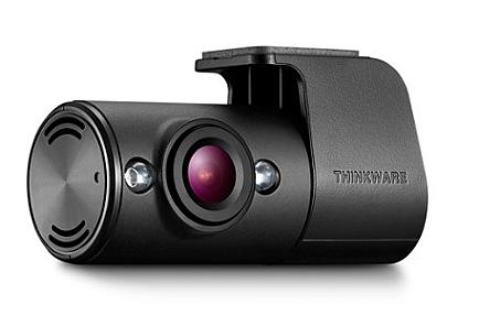 Alpine RVC-I200IR, Night Vision Cabin Camera for DVR-F200