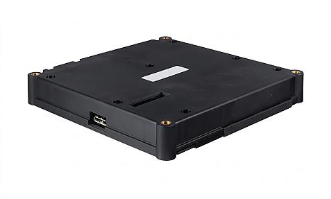 Lantronix QC-V2X-00001 CCARD Qualcomm Connected Car Application Reference Design