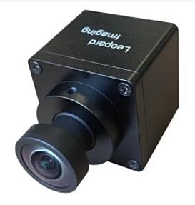 Lantronix ADP-8295-C, Camera Accessory with Quad HFM Cable