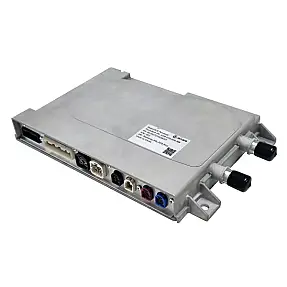 Thundercomm RazorDCX Pantanal Domain Controller (Based on Qualcomm SA8650P)