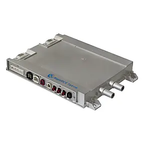 Thundercomm RazorDCX Tarkine Domain Controller (Based on Qualcomm SA8775P)