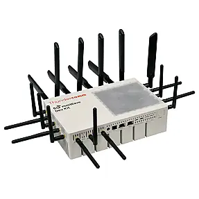 Thundercomm T75GM-EA Development Kit, mmWave + Sub-6GHz