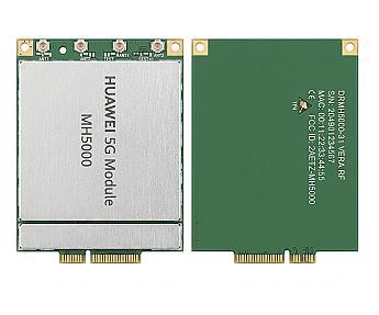 Huawei MH5000-871, 5G C-V2X Module