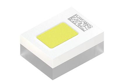 ams OSRAM OSLON Compact RM White LED, KW CVLDM1.TK (Q65113A9594)