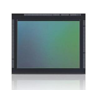 Sony IMX775, 6.81 mm diagonal, 5.04MP x 2 RGB-IR image Sensor