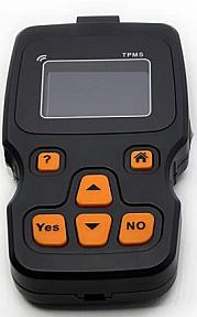 Totemtech SA02, 125KHz 2.0inch TFT screen Handheld TPMS ID Reader