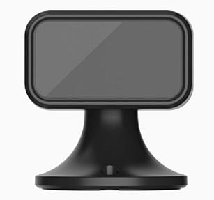 JimiIoT CD02, 1280 x 720 pixels, Monochrome Mini Infrared DMS Camera