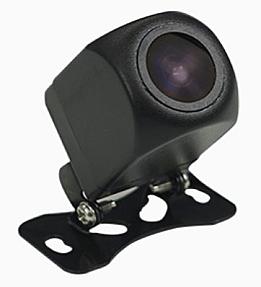 JimiIoT CEO1 1280 x 720 Pixels, Full color IP67 Blindspot Camera