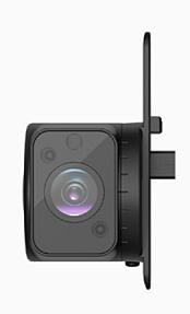 JimiIoT CI02, 1280 x 720 Pixels Cabin-View USB Camera