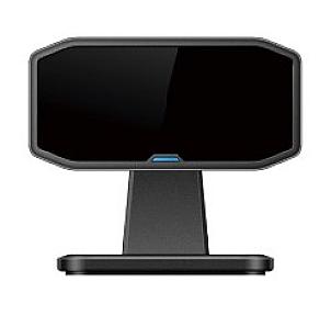 JimiIoT JC170, 1280 x 720 pixels Monochrome DMS AI Camera