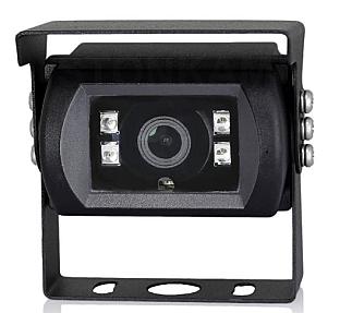 Stonkam FHD073 1080P IP69K Waterproof Truck Reverse Camera
