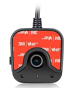 Stonkam FHD844 1080P High Definition WDR Vehicle Front View Camera