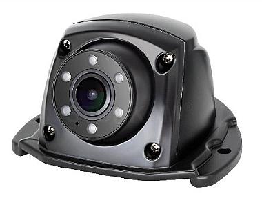 Stonkam FHD410L HD waterproof automotive-grade vehicle LVDS Camera
