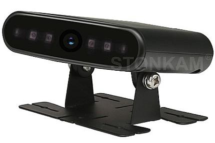 Stonkam DMS31, DMS Driver Status Monitoring System