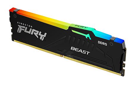 G.Skill Trident Z5 CK RGB, 48 GB DDR5, 9000 MHz, 288-pin DIMM RAM
